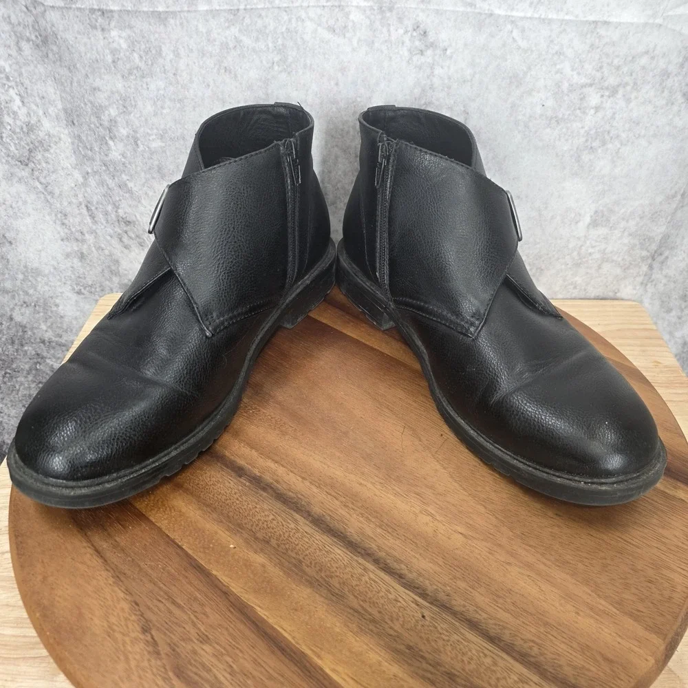 Frye consider following